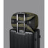 ALPAKA Metro Backpack Pro